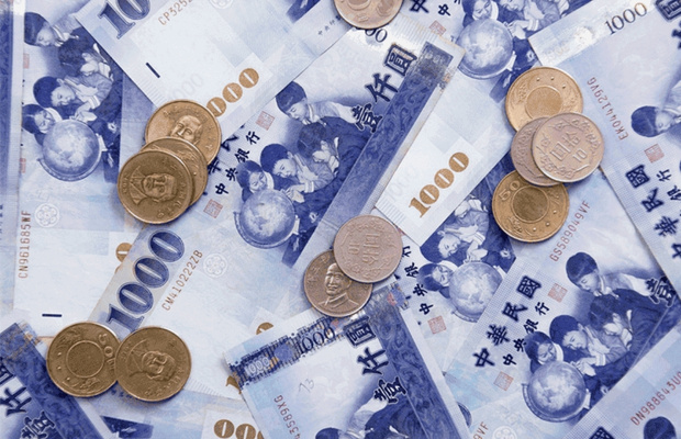 Kinh Nghiệm Đổi Tiền Đài Loan Từ A–Z Cho Người Mới