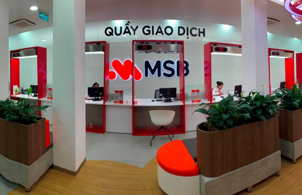 Đổi tiền Đ&agrave;i Loan ra tiền Việt sau chuyến đi 