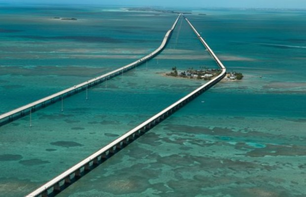 Overseas Highway