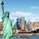 Kinh Nghiệm Du Lịch Mỹ Tự Túc Từ A – Z Cho Người Mới