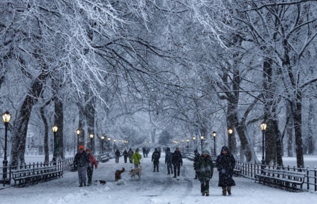 kinh nghiệm du lịch mỹ m&ugrave;a đ&ocirc;ng