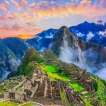 Kinh Nghiệm Du Lịch Nam Mỹ: Bí Kíp Từ A–Z Cho Lần Đầu