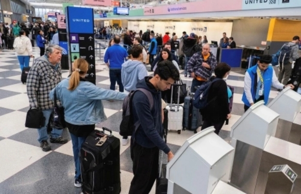 ch&uacute; &yacute; tại mỹ