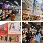 Kinh nghiệm mua sắm ở Hàn Quốc giá hời cùng Vietnam Booking