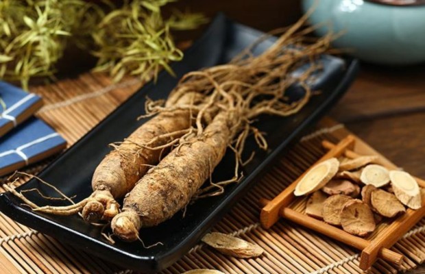 Thực phẩm & đặc sản l&agrave;m qu&agrave;