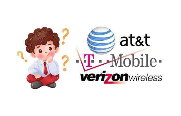 n&ecirc;n chọn mua sim mỹ n&agrave;o