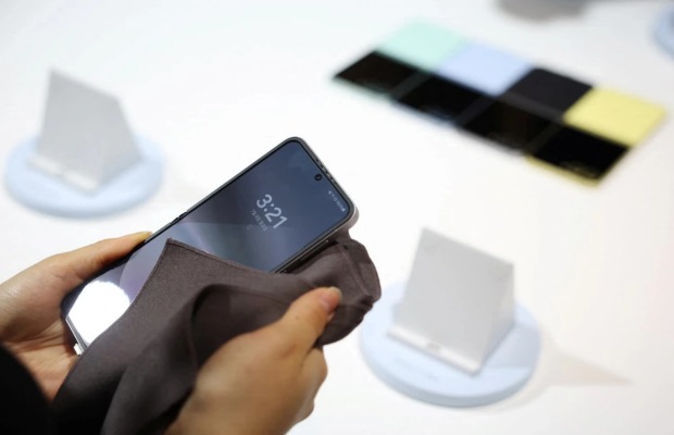 lưu &yacute; khi mua sim đi du lịch mỹ