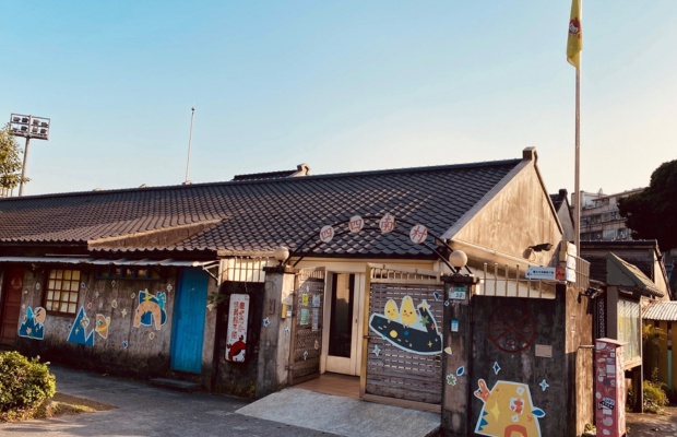 Chọn đ&uacute;ng thời điểm để tận hưởng kh&ocirc;ng gian y&ecirc;n b&igrave;nh v&agrave; &aacute;nh s&aacute;ng đẹp nhất