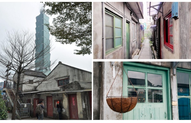 Những g&oacute;c &ldquo;sống ảo&rdquo; nổi bật khiến du kh&aacute;ch m&ecirc; mẩn tại Sisi Nan Cun 