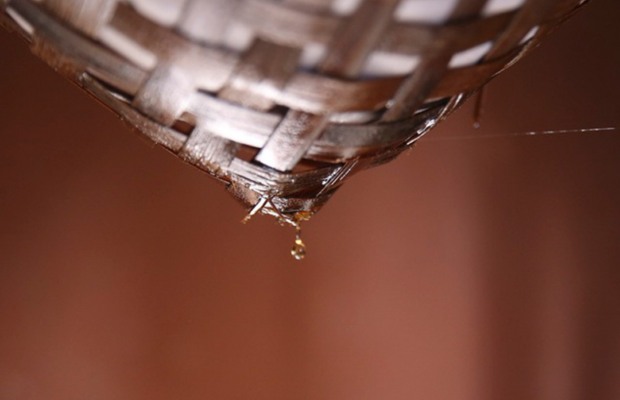 H&igrave;nh ảnh nước mắm Nam &Ocirc; nguy&ecirc;n chất m&agrave;u đỏ c&aacute;nh gi&aacute;n&nbsp;