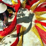 Top 5 làng nghề truyền thống ở Đà Nẵng đậm đà bản sắc văn hóa