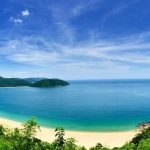 Check-in Làng Vân Đà Nẵng – Tọa độ chữa lành tâm hồn