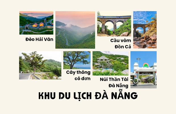 c&aacute;c địa danh gần l&agrave;ng v&acirc;n