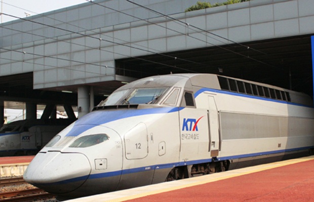 Hướng dẫn di chuyển từ Seoul đến Suwon tham gia lễ hội