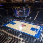 Madison Square Garden: Cẩm nang tham quan Đấu trường số 1 New York
