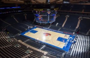 Madison Square Garden: Cẩm nang tham quan Đấu trường số 1 New York