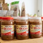 Mắm Dì Cẩn Đà Nẵng: Đừng mua nếu bạn chưa biết 3 bí mật này!