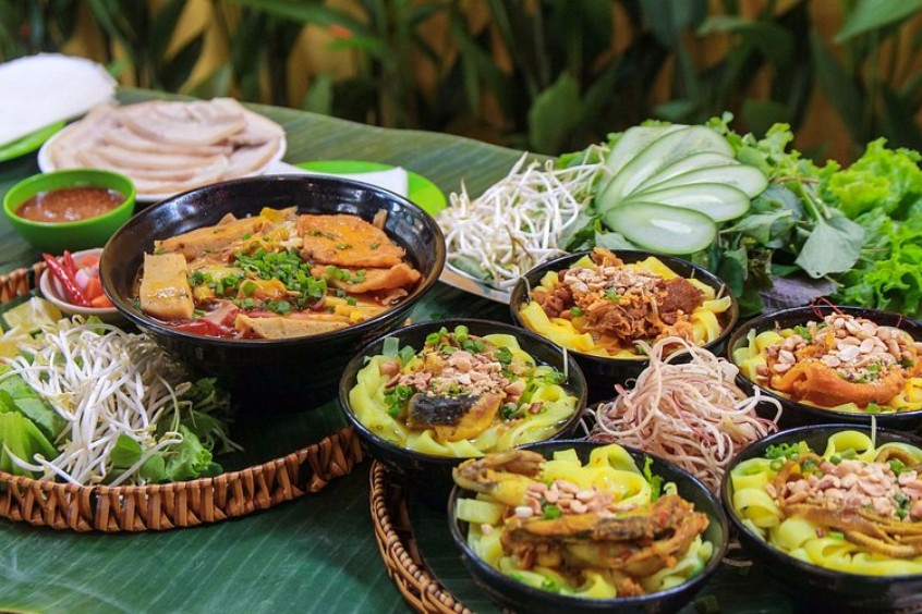 M&igrave; quảng b&agrave; B&iacute;ch