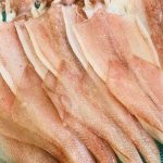 Mực 1 nắng Đà Nẵng: 3 sai lầm khiến du khách mất tiền oan