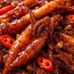 Mực rim me Đà Nẵng: Mua ở đâu ngon, giá bao nhiêu & cách làm chuẩn vị