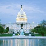 Hành trình tìm hiểu Nhà Trắng: Trái tim của chính trường Mỹ