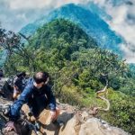 Núi Đài Loan: 8 đỉnh núi đẹp nhất cho dân mê trekking