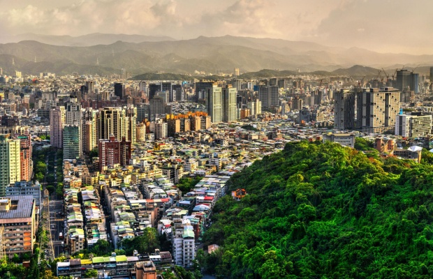 Khoảnh khắc đẹp nhất tại n&uacute;i Voi 