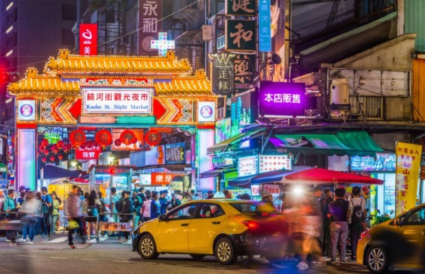 Gợi &yacute; c&aacute;c điểm tham quan kết hợp trong ng&agrave;y 