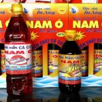 Nước mắm Nam Ô Đà Nẵng: Mua ở đâu ngon, giá bao nhiêu & trải nghiệm làng nghề