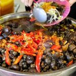 Top 10+ Quán Ốc Hút Đà Nẵng Ngon “Nức Tiếng” & Kinh Nghiệm Thưởng Thức Từ A-Z