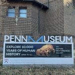 Penn Museum Philadelphia — Hành trình khám phá lịch sử nhân loại ngay giữa lòng nước Mỹ