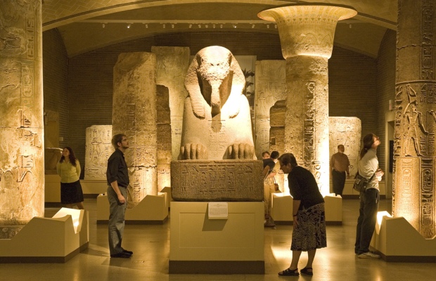 Nh&acirc;n sư Ramses II