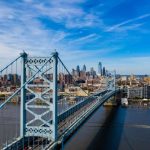 Thành Phố Philadelphia – Cố Đô Lịch Sử Của Nước Mỹ