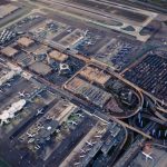 Sân bay California: Danh sách đầy đủ các sân bay quốc tế & nội địa tại bang California Mỹ