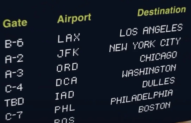 kiểm tra m&atilde; IATA 