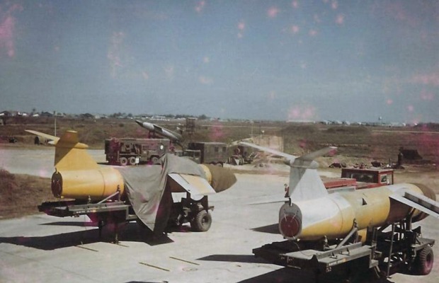 lịch sử h&igrave;nh th&agrave;nh s&acirc;n bay đ&agrave;i nam