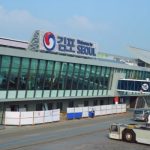 Sân bay Gimpo ở đâu? Hướng dẫn làm thủ tục và sử dụng dịch vụ