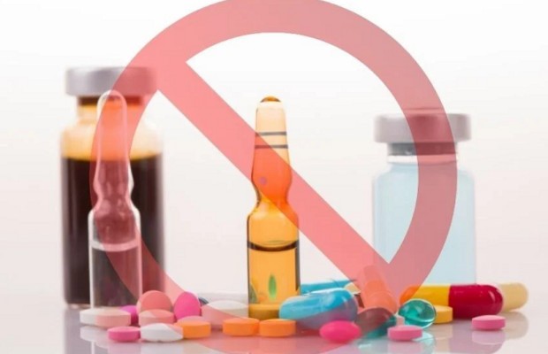 Quy định về h&agrave;nh l&yacute; v&agrave; an ninh