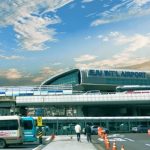 Kinh nghiệm đi sân bay Jeju Hàn Quốc chi tiết cho du khách