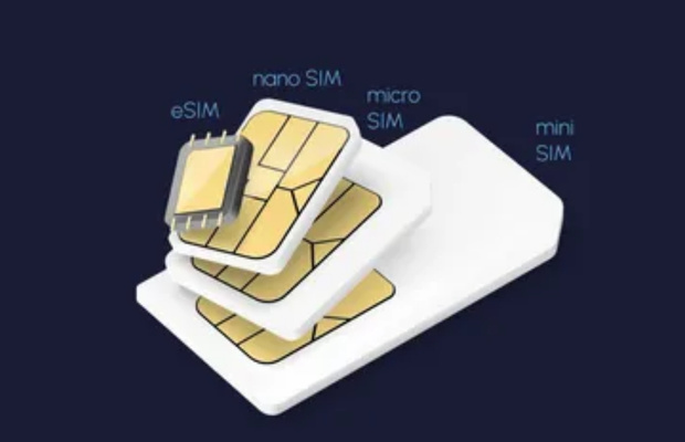 Chọn đ&uacute;ng g&oacute;i data gi&uacute;p tiết kiệm chi ph&iacute;