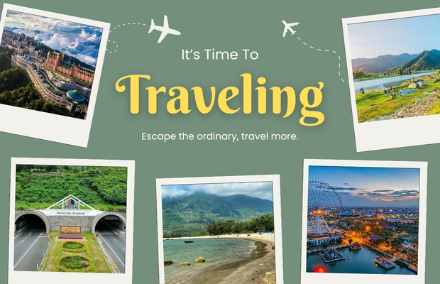 c&aacute;c điểm tham quan gần suối mơ