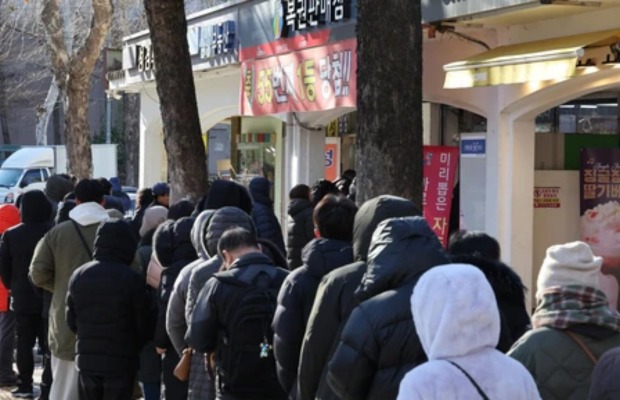 Lưu &yacute; về giao th&ocirc;ng v&agrave; dịch vụ khi du lịch H&agrave;n Quốc dịp Chuseok