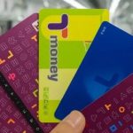 Cách dùng thẻ T-money di chuyển khắp Hàn Quốc dễ dàng
