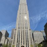 Top of the Rock: Cẩm nang tham quan chi tiết từ A – Z