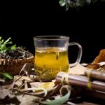 Trà sâm dứa Đà Nẵng: “Đệ nhất danh trà” giải nhiệt mua ở đâu?