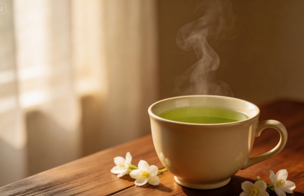 C&aacute;c địa l&yacute; mua tr&agrave; s&acirc;m dứa uy t&iacute;n