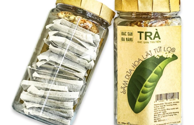 Gi&aacute; tr&agrave; s&acirc;m dứa ph&ugrave; hợp nhiều nhu cầu từ d&ugrave;ng c&aacute; nh&acirc;n đến l&agrave;m qu&agrave;