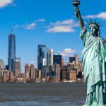 Tượng Nữ thần Tự do: Lịch sử, ý nghĩa và kinh nghiệm tham quan