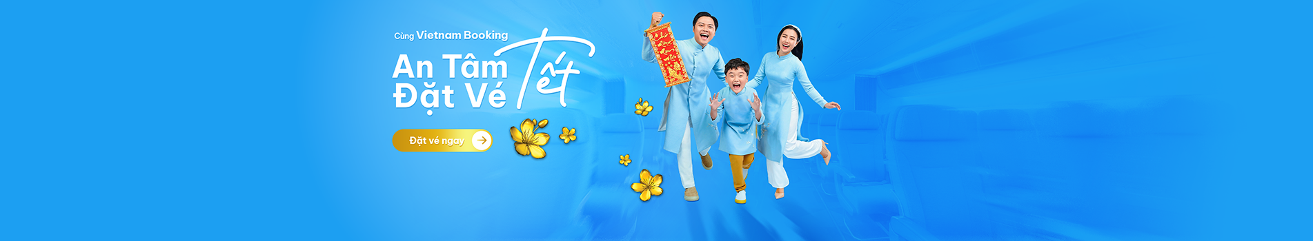 https://www.vietnambooking.com/ve-may-bay-tet.html