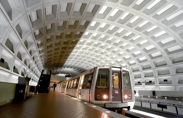 C&aacute;ch di chuyển giữa c&aacute;c điểm tham quan